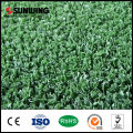 Cheap prices field hockey artificial turf